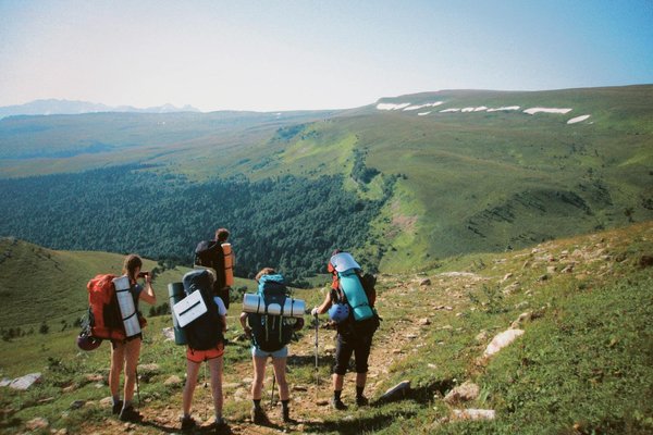 Plongée immersive au cœur des escape games à Paris