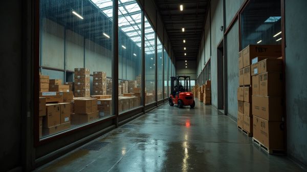 Louer des utilitaires économiques à Toulouse pour vos déménagements